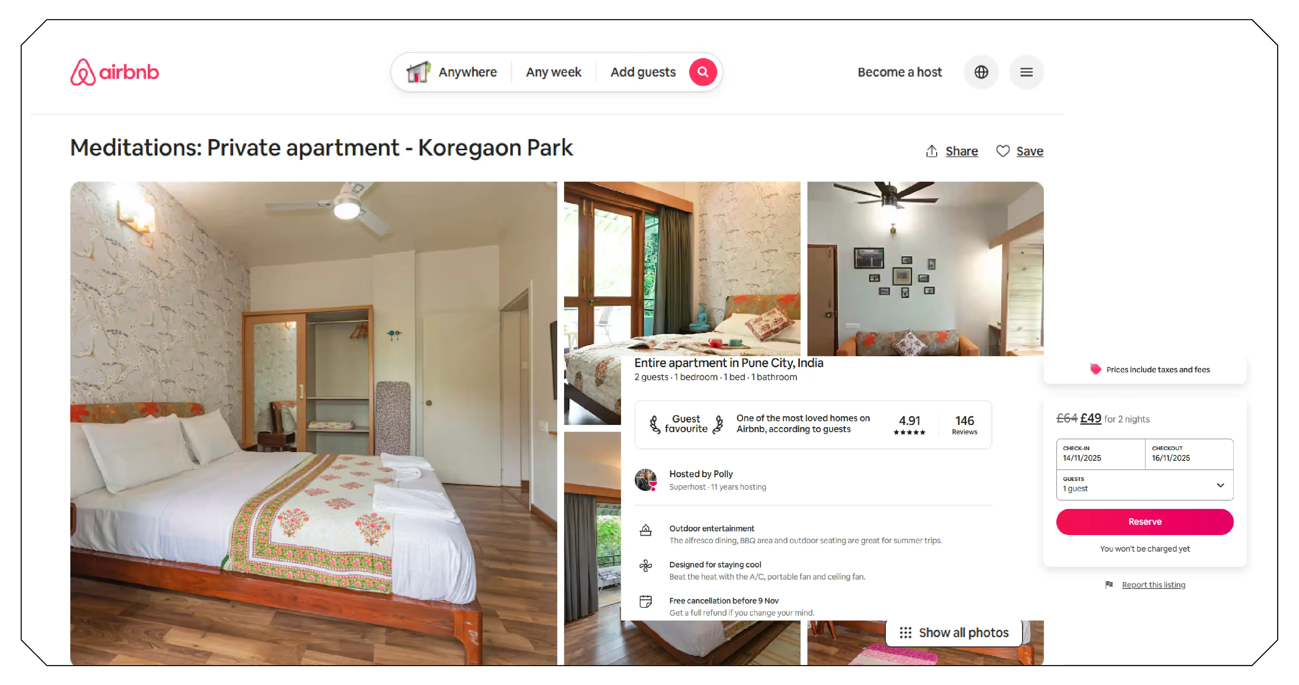 Key Data Points Collected